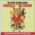 Harvey Kurtzman