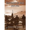 Hastings At War door Nathan Dylan Goodwin