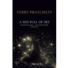 Hat Full Of Sky door Terry Pratchett