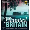 Haunted Britain door Richard Jones