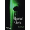 Haunted Closets door Katie Boyd