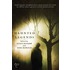 Haunted Legends