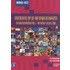 Orientatie informatieanalyse MS Access 2000