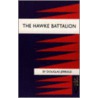 Hawke Battalion door Douglas Jerrold