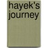 Hayek's Journey