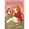 He Is My Master door Mattsuu
