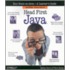 Head First Java