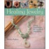 Healing Jewelry