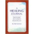 Healing Journal