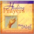 Healing Prayers