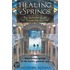 Healing Springs