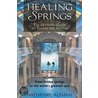 Healing Springs door Nathaniel Altman