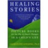 Healing Stories
