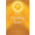 Healing Sun (P)