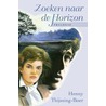 Zoeken naar de horizon