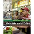 Health And Diet