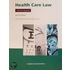 Health Care Law