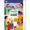 Health For Life door Trefor Williams