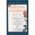 Health Handbook