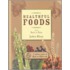Healthful Foods