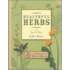Healthful Herbs