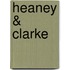 Heaney & Clarke
