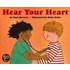 Hear Your Heart