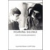Hearing Silence
