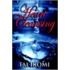 Heart Cleansing