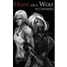 Heart Of A Wolf door J. Partridge