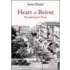 Heart Of Beirut