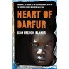 Heart Of Darfur door Lisa Blaker