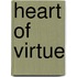 Heart Of Virtue