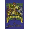 Heart of Empire door Bryan Talbot