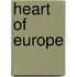 Heart of Europe