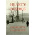Heart's Desires