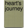 Heart's Journey door Judy Nylander