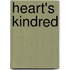 Heart's Kindred
