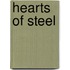 Hearts Of Steel