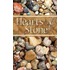 Hearts of Stone