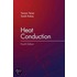 Heat Conduction
