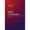 Heat Conduction by Yaman Yener