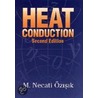Heat Conduction by scedil Ik