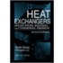 Heat Exchangers