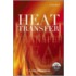 Heat Transfer P