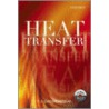 Heat Transfer P door P.S. Ghoshdastidar
