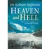 Heaven And Hell