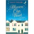 Heaven Can Wait