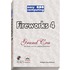 Fireworks 4 Grand Cru