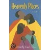 Heavenly Places door Kimberly Cash Tate